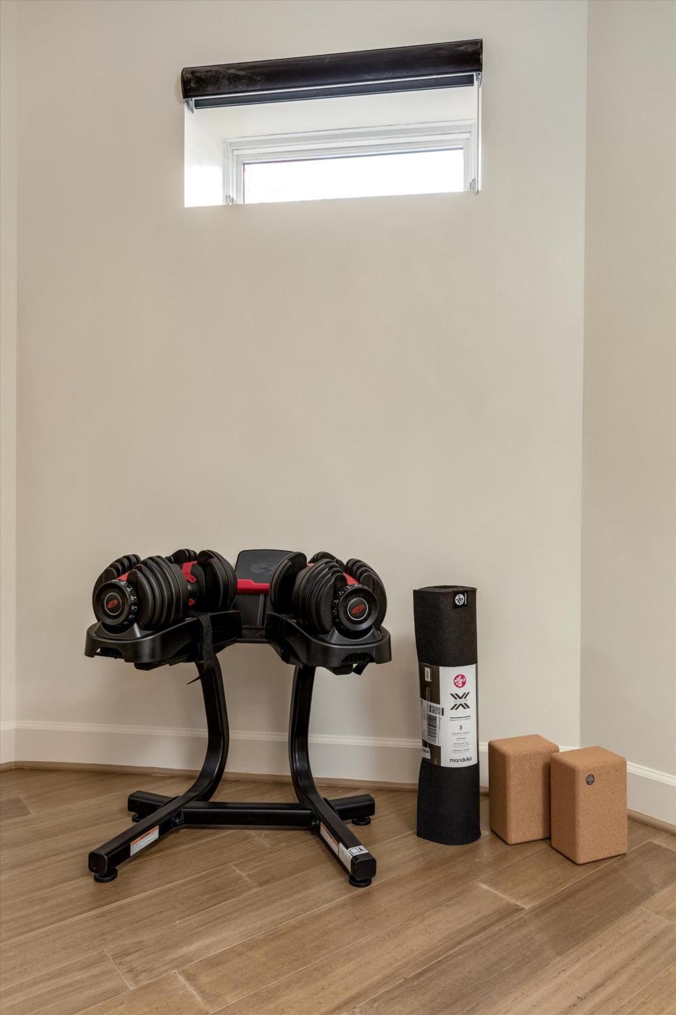 The Lumber Baron'S Mansion: 2 King Suites, 2.5Ba + Gym ดีทรอยต์ ภายนอก รูปภาพ
